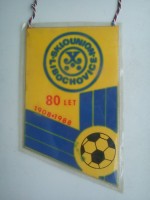 /album/libochovice/libochovice-sklo-union-80-18-jpg/